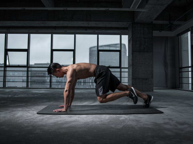 Start your analytics journey